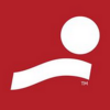 Hire.com