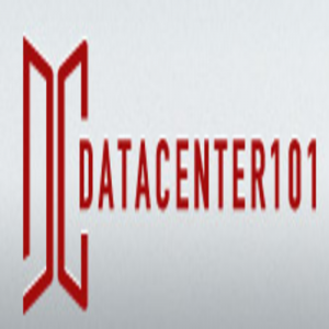 Datacenter 101