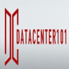 Datacenter 101