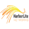 HarborLite Networks