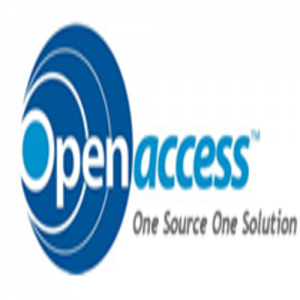 Open Access