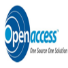 Open Access