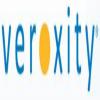 Veroxity Technology Partners