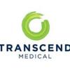 Transcend Medical
