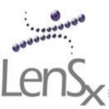 LensX Lasers