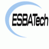 ESBATech