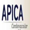 Apica Cardiovascular