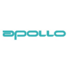 Apollo Spa