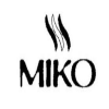 Miko S.r.l.