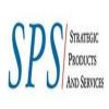 Strategic Products and Services