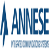 Annese & Associates, Inc.