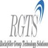 Rockefeller Group Technology Solutions, Inc.