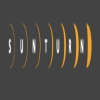 Sunturn