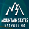 Mountain States Networking