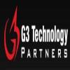 G3 Technology Partners