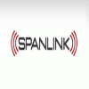 Spanlink Communications