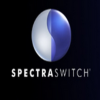 SpectraSwitch