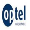 OpTel Informatik