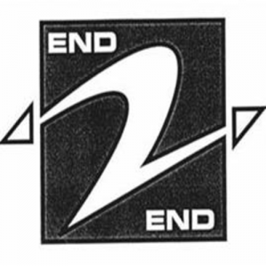 End2End Holdings