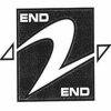 End2End Holdings
