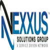 Nexxus Solutions Group