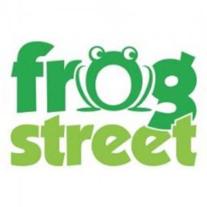 Frog Street Press, Inc.