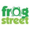 Frog Street Press, Inc.