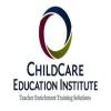 ChildCare Education Institute
