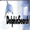 DolphinSearch