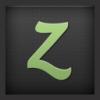 Zerply