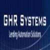 GHR Systems