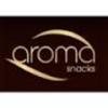 Aroma Snacks GmbH & Co. KG