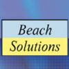 Beach Solutions