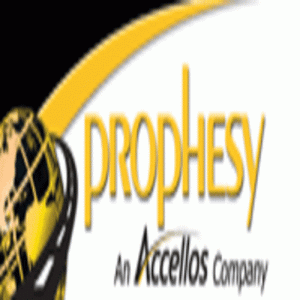 Prophesy Transportation Solutions