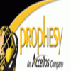 Prophesy Transportation Solutions