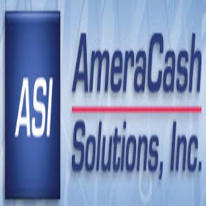 AmeraCash Solutions