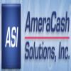 AmeraCash Solutions