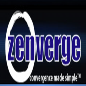 Zenverge
