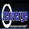 Zenverge