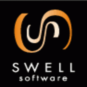 Swell Software