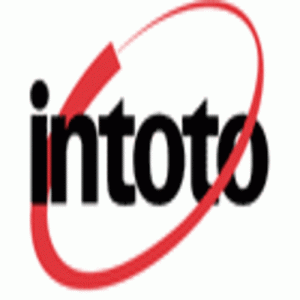 Intoto