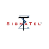 Sigmatel