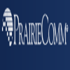PrairieComm