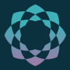 ClearGraph