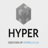 HyPer