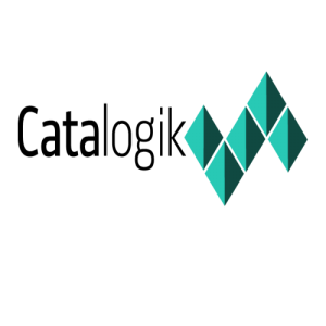 Catalogik