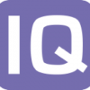 PlaceIQ