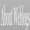 AboutWeblogs