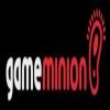 Game Minion