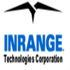 Inrange Technologies